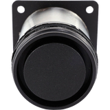 4x 15cm Adjustable Round Cupboard Table Sofa Bed Feet Furniture Leg