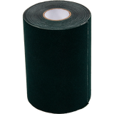 20m Self Adhesive Synthetic Turf Artificial Grass Lawn Carpet Joining Tape Glue Peel