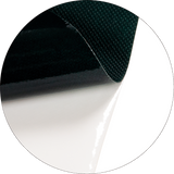 20m Self Adhesive Synthetic Turf Artificial Grass Lawn Carpet Joining Tape Glue Peel