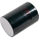 20m Self Adhesive Synthetic Turf Artificial Grass Lawn Carpet Joining Tape Glue Peel