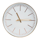 Home & Decor Australia-Darrahopens.com.au Australia Living Room Bedroom bathroom modern wall interior kitchen outdoor Furniture Bathroom Apartment luxury Mirror Table House Wedding Australia