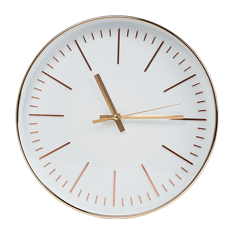 Home & Decor Australia-Darrahopens.com.au Australia Living Room Bedroom bathroom modern wall interior kitchen outdoor Furniture Bathroom Apartment luxury Mirror Table House Wedding Australia