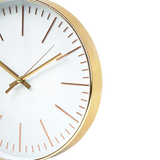 Home & Decor Australia-Darrahopens.com.au Australia Living Room Bedroom bathroom modern wall interior kitchen outdoor Furniture Bathroom Apartment luxury Mirror Table House Wedding Australia