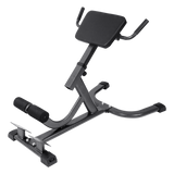 Hyper Extension Adjustable Roman Chair