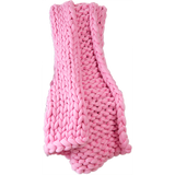 Home & Decor Australia-Darrahopens.com.au Australia Living Room Bedroom bathroom modern wall interior kitchen outdoor Furniture Bathroom Apartment luxury Mirror Table House Wedding Australia