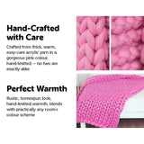 Home & Decor Australia-Darrahopens.com.au Australia Living Room Bedroom bathroom modern wall interior kitchen outdoor Furniture Bathroom Apartment luxury Mirror Table House Wedding Australia