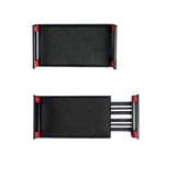 Adjustable Floor Stand Lazy Mount Holder Bracket For 4-9.5in Tablet Phone Stand