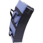 Hit Strike Shield Kicking Pad