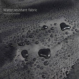 300D Heavy Duty ATV Cover Storage For Polaris Sportsman 450/570/850/800/500 XP