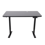 Palermo Standing Desk Table Top