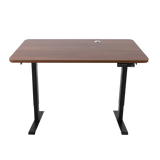 Palermo Standing Desk Table Top