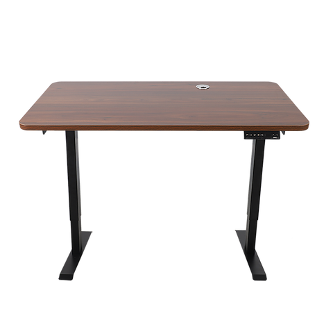 Palermo Standing Desk Table Top