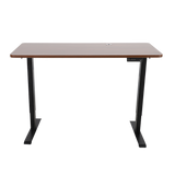 Palermo Standing Desk Table Top