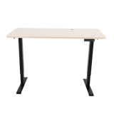 Palermo Standing Desk Table Top