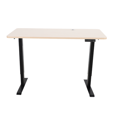 Palermo Standing Desk Table Top