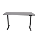 Palermo Standing Desk Table Top