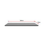 Palermo Standing Desk Table Top