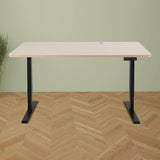 Palermo Standing Desk Table Top