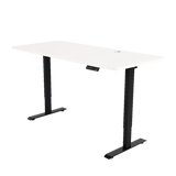 Palermo Standing Desk Table Top