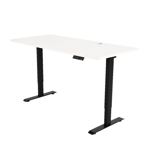 Palermo Standing Desk Table Top