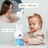 Alilo Honey Bunny G6 Blue