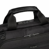 TARGUS TBT913AU, 12-14" CITYSMART MULTIFIT TOPLOAD CASE