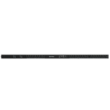 CyberPower 0U Switched ePDU 32Amp input/output - (PDU41405) - SNMP Network Connection – 21x IEC320 C13 & 3x IEC320 C19 out – IEC309 32A in - 2 Years WTY