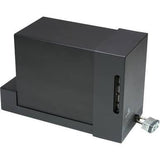 ioSafe Floor Mounting Kit