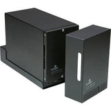 ioSafe Floor Mounting Kit