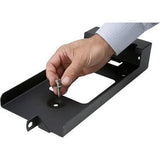 ioSafe Floor Mounting Kit