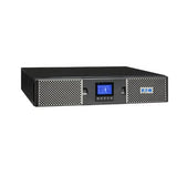 Eaton 9PX 3000VA 3U Rack/Tower, 16Amp Input, 230V (Rail Kit Included)