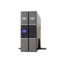 Eaton 9PX EBM 2kVA/3kVA 72V 2U Rack/Tower