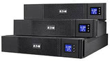 Eaton 5SX 3000VA / 230V Rack/Tower 2U