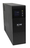 EATON Powerware 5S1600AU 1600VA/1000W Line Interactive UPS LCD