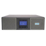 Eaton 9PX EBM 180V (For use with 9PX 5kVA & 6kVA UPS)
