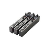 EATON Powerware Hotswap MBP 11000i (Maintenance bypass module 8/11kCA 9PX)