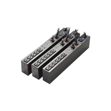 EATON Powerware Hotswap MBP 11000i (Maintenance bypass module 8/11kCA 9PX)