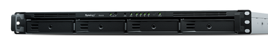 Synology RX418 RackStation Expansion add on 4
