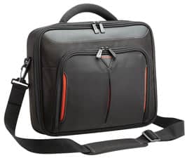 Targus CNFS418AU 18" Classic+ Clamshell Laptop Case with File Compartment