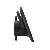 Yealink (MTouch-Plus-Ex Package) 11.6 inches Extended Touch Console for MVC Series Room System