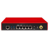 Trade Up to WatchGuard Firebox T45 with 3-yr Total Security Suite