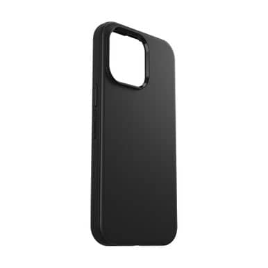 Otterbox Symmetry Case - For iPhone 15 Pro Max - Black