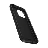 Otterbox Symmetry Case - For iPhone 15 Pro Max - Black