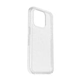 Otterbox Symmetry Case - For iPhone 15 Pro - Stardust