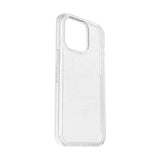 Otterbox Symmetry Case - For iPhone 15 Pro Max - Stardust
