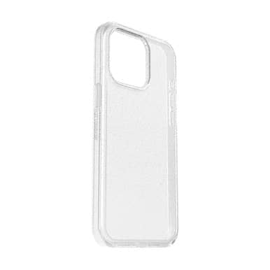 Otterbox Symmetry Case - For iPhone 15 Pro Max - Stardust