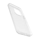 Otterbox Symmetry Case - For iPhone 15 Pro Max - Stardust