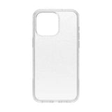 Otterbox Symmetry Case - For iPhone 15 Pro Max - Stardust