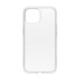 Otterbox Symmetry Case - For iPhone 15 - Clear