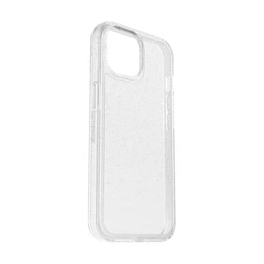 Otterbox Symmetry Case - For iPhone 15 - Stardust